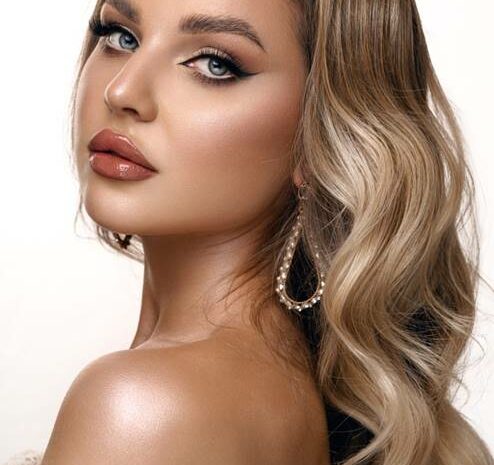  FOTO KONKURSAS METŲ VIZAŽISTAS 2022 – REZULTATAI