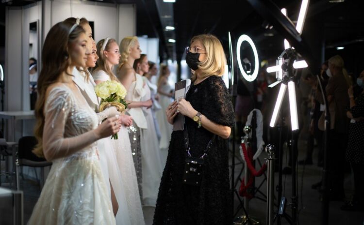  ATVIRO LIETUVOS ČEMPIONATO „KAUNAS BEAUTY 2022“ ĮSPŪDŽIAI