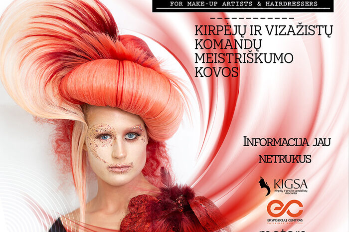  ART BATTLE 2022 – REGISTRACIJA