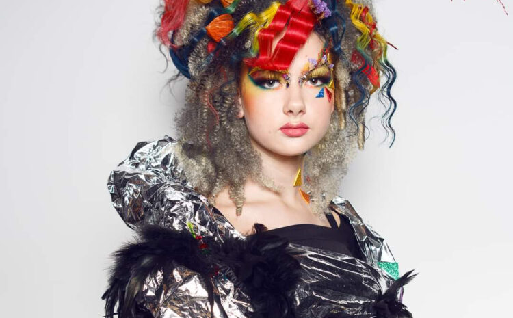  REZULTATAI │ ART BATTLE 2022