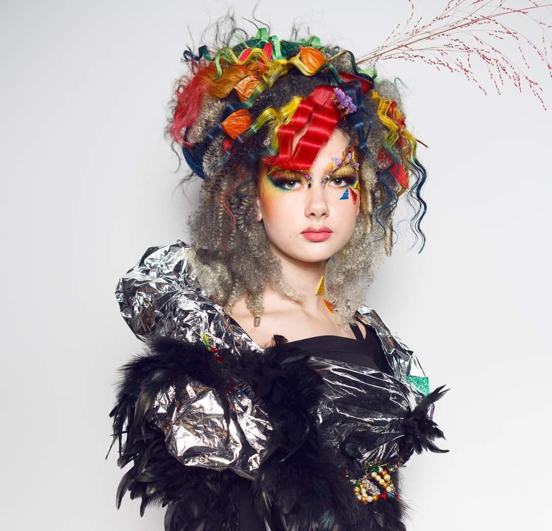 REZULTATAI │ ART BATTLE 2022