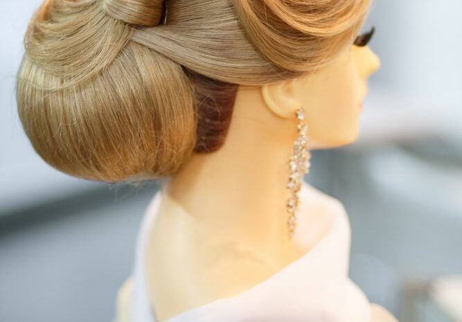  REZULTATAI │ „ILGŲ PLAUKŲ NUOTAKOS ŠUKUOSENOS” KONKURSAS