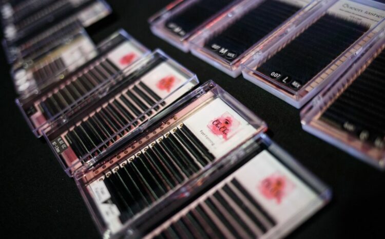  LASH 2022 KONFERENCIJOS ĮSPŪDŽIAI