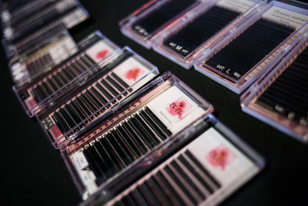 LASH 2022 KONFERENCIJOS ĮSPŪDŽIAI