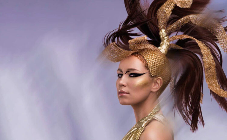  AILI PUSS KŪRYBINĖS DVIEJŲ DIENŲ DIRBTUVĖS