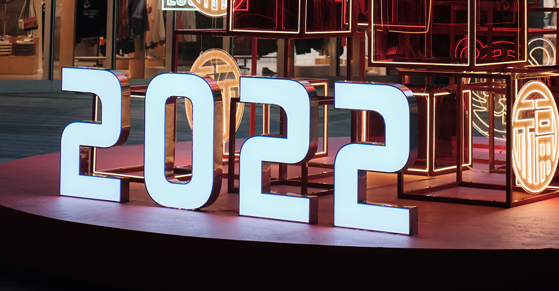 KIGSA 2022 M. RENGINIŲ APŽVALGA