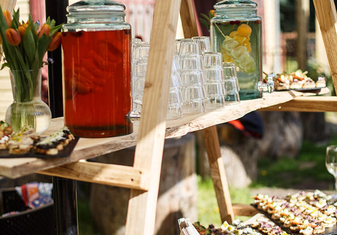  VASAROS SUTIKTUVĖS SU KIGSA  IR LGSF