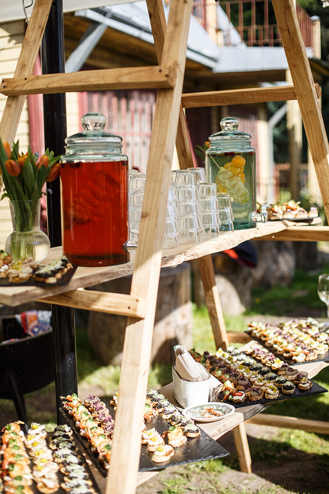 VASAROS SUTIKTUVĖS SU KIGSA  IR LGSF