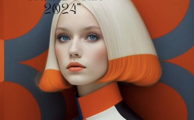  „GROŽIO SALONO GRAND PRIX 2024” APDOVANOJIMAI (2024.01.31)