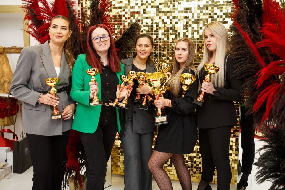 KIGSA GRAND PRIX TAURĖS 2024 FOTO KONKURSO ŠVENTĖ IR JOS  NUGALĖTOJAI