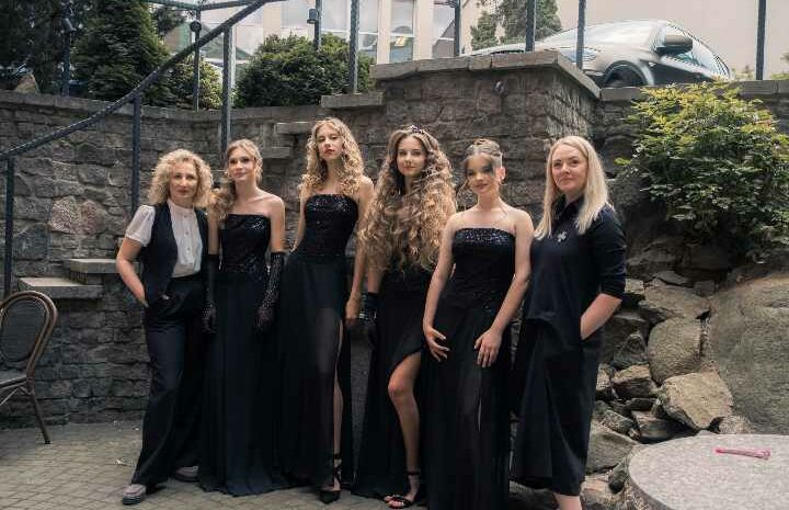  PROGINIŲ ŠUKUOSENŲ SEMINARAS SU LIDIJA DAUKŠEVIČIENE IR EDITA LAUČIENE (2024.05.22)