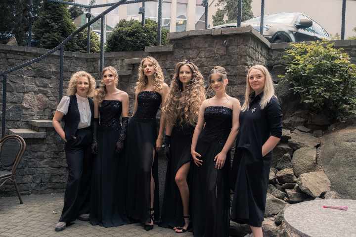 PROGINIŲ ŠUKUOSENŲ SEMINARAS SU LIDIJA DAUKŠEVIČIENE IR EDITA LAUČIENE (2024.05.22)