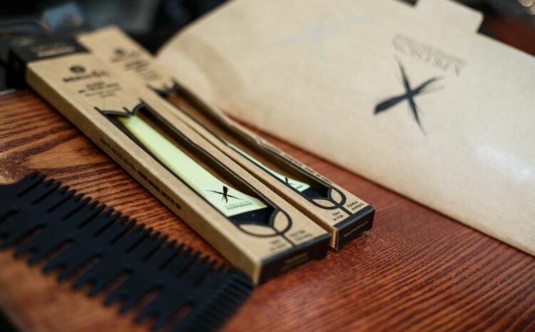  X-PRESION KŪRYBINĖS KOMANDOS ĮKŪRĖJO JORGE CANCER DE LA CUE VIZITAS KAUNE! (2024.05.12)