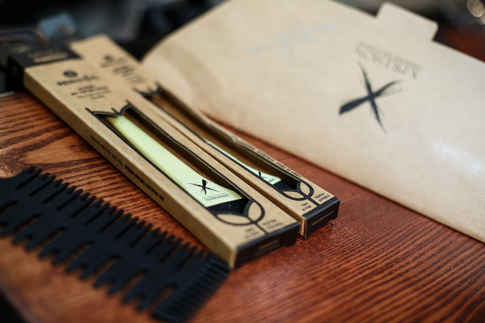 X-PRESION KŪRYBINĖS KOMANDOS ĮKŪRĖJO JORGE CANCER DE LA CUE VIZITAS KAUNE! (2024.05.12)