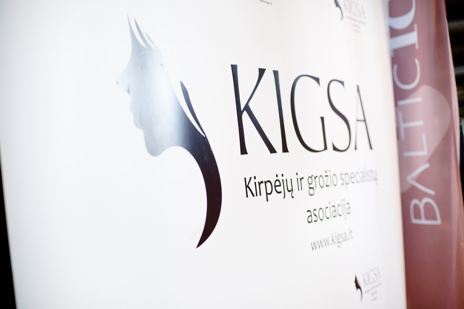 KIGSA GRAND PRIX TAURĖS 2025 FOTO KONKURSAS – REZULTATAI (2025.02.28)